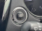 気になる車はまずはお気に入り登録をお願いいたします!