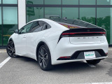 安心の全車保証付き!(※部分保証、国産車は納車後3ヶ月、輸入車は納車後1ヶ月の保証期間となります)。その他長期保証(有償)もご用意しております!※長期保証を付帯できる車両には条件がございます。