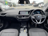 1シリーズ 118d プレイ エディション ジョイプラス ワンオーナー 修復歴無し