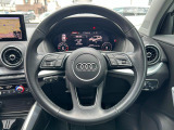 Q2 30 TFSI スポーツ 修復歴無し