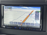 ジムニー XC 4WD 修復歴無し
