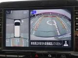 セレナ 2.0 ハイウェイスター V 4WD 