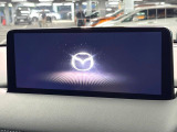 CX-5 2.2 XD レトロスポーツエディション 