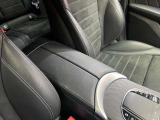 ぜひ厳選したドイツプレミアムブランドのお車を、見て・触って・比べてください!