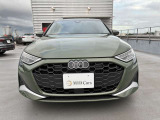 A3スポーツバック 30 TFSI アドバンスド 