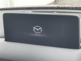 CX-5 2.2 XD プロアクティブ 修復歴無し