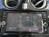 ノート 1.2 e-POWER X Vセレクション 修復歴無し