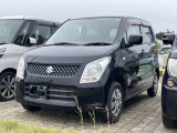 この度は数あるお車の中から、ご閲覧頂きありがとうございます!