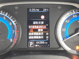 気になる車はすぐにお問い合わせください!画面右側の0066から始まる無料ダイヤルからお問い合わせ下さい!専門スタッフがお車のご質問にお答えいたします!