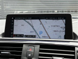1シリーズ 118d Mスポーツ エディション シャドー 本革シート 修復歴無し