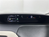 セレナ 2.0 ハイウェイスター 修復歴無し