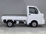 【全国どこでも点検・修理OK】万が一の場合は信頼の日産サービス工場で、全国どこでも点検&修理することが可能です。全国2,000以上の工場が、あなたの愛車をサポートいたします。