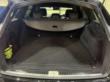 輸入車を通じて感動と歓びを。CAR INC Import Selectionでございます。