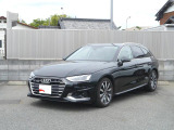 2001年オープン。 Audi正規ディーラーとして最も歴史のあるAudi 江戸川は、2フロアに分かれるガラス張りのショールームです。