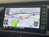 フィット 1.5 e:HEV ホーム 修復歴無し