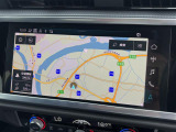 Q3スポーツバック 35 TDI クワトロ Sライン ディーゼル 4WD 4WD ワンオーナー