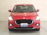 スイフト 1.2 ハイブリッド(HYBRID) MZ 
