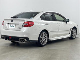WRX S4 2.0 GT-S アイサイト 4WD 4WD 本革シート