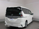 セレナ 1.2 e-POWER ハイウェイスター V 