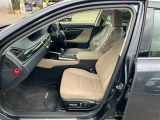 GS 200t 