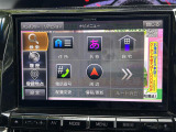 エスティマ 2.4 アエラス 修復歴無し