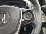 気になる車はすぐにお問い合わせください!画面右側の0066から始まる無料ダイヤルからお問い合わせ下さい!専門スタッフがお車のご質問にお答えいたします!