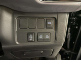 お車の機能や安全装備に関して気になる方は、ぜひ一度ご来店ください!その場でスタッフがご説明可能です!