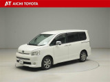 ヴォクシー 2.0 ZS 煌 