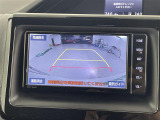 エスクァイア 2.0 Xi 修復歴無し