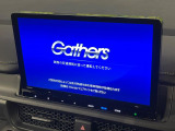 ステップワゴン 1.5 スパーダ 