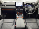 全国納車も可能です!全国展開のガリバーネットワークで、北海道から沖縄までどこでもご納車可能※です!詳細はお気軽にお問い合わせください!※車両運搬費がかかります。