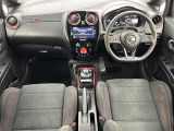 ノート 1.2 e-POWER NISMO 修復歴無し