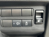 気になる車はすぐにお問い合わせください!画面右側の0066から始まる無料ダイヤルからお問い合わせ下さい!専門スタッフがお車のご質問にお答えいたします!