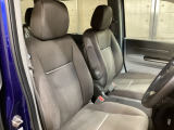 U-Selectは、Honda認定中古車ディーラーです!!安心です!!基本点検整備基準に準じた点検・整備を実施して、販売しています!!