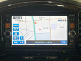 ジューク 1.5 15RX 