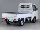 キャリイ FC エアコン パワステ 4WD 