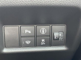 商談ルームにはキッズルームも完備しています☆お子様連れでもゆっくりとお車をお選びいただけます!