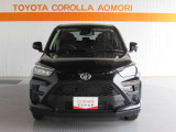 ライズ 1.0 G 4WD 