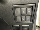 みなさまのお車選びのお手伝いをさせてください!スタッフ一同心よりご来店、お問い合わせをお待ちしております!