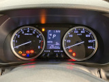ダイハツディーラーでは「ダイハツ認定U-CAR」という基準を設け、車選びに詳しくないお客様でも「安心して選べる」をご提供しています。