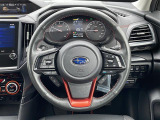 フォレスター 2.0 エックスブレイク 4WD ハイブリッド 修復歴無し