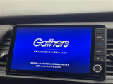 フィット 1.5 e:HEV ホーム 修復歴無し