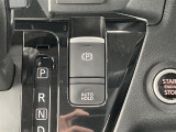 みなさまのお車選びのお手伝いをさせてください!スタッフ一同心よりご来店、お問い合わせをお待ちしております!