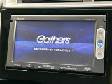 フィット 1.5 ハイブリッド Fパッケージ 