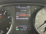 ガラスコーティング、ナビゲーション、ETCなど、その他のパーツの取り付けお見積もりのご相談も承っております!!クルマのこと何でもお任せください!
