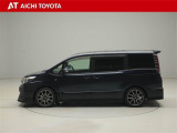 ノア 2.0 Si GR スポーツ