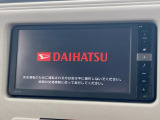 ミラココア X 
