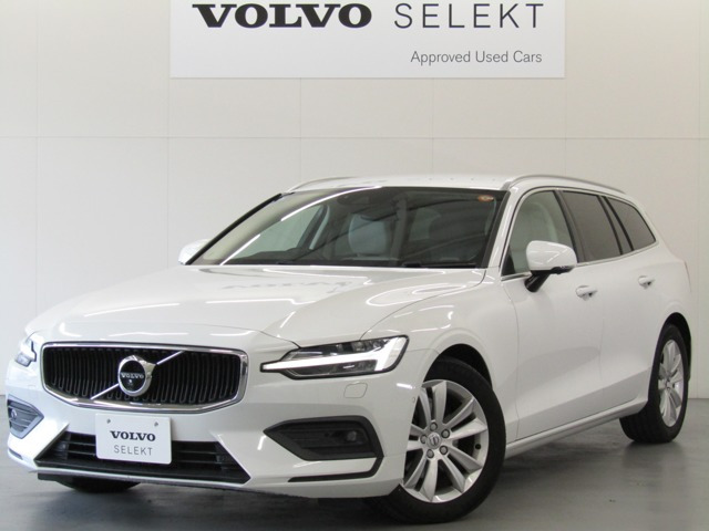 V60 B4 モメンタム 