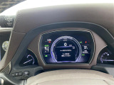 LS 500h Iパッケージ 本革シート サンルーフ
