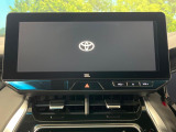 ハリアー 2.5 ハイブリッド Z レザーパッケージ 